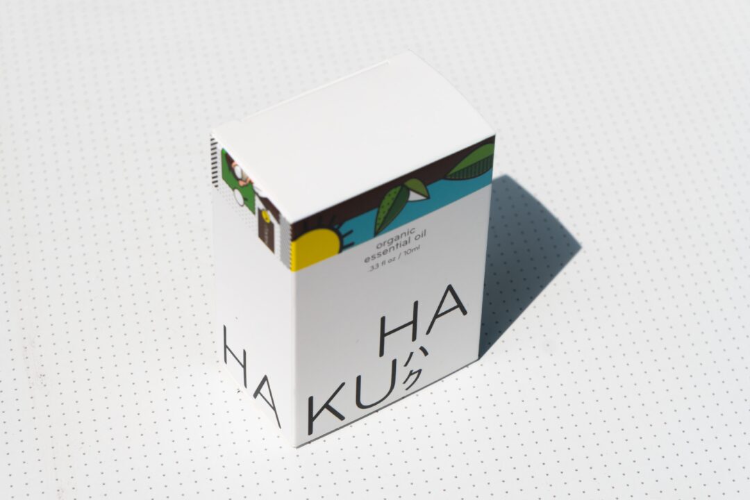 coffret