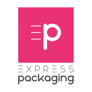 Express packaging